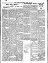Globe Saturday 14 June 1919 Page 5