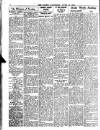 Globe Saturday 14 June 1919 Page 6