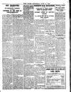 Globe Saturday 14 June 1919 Page 7
