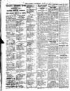 Globe Saturday 14 June 1919 Page 8
