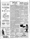 Globe Friday 20 June 1919 Page 3