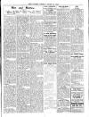 Globe Friday 20 June 1919 Page 5