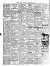 Globe Monday 23 June 1919 Page 2