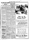 Globe Monday 23 June 1919 Page 3