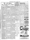 Globe Monday 23 June 1919 Page 5