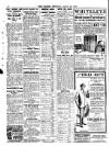 Globe Monday 23 June 1919 Page 6