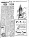 Globe Tuesday 24 June 1919 Page 3