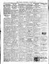 Globe Wednesday 25 June 1919 Page 2