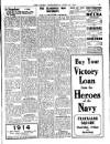 Globe Wednesday 25 June 1919 Page 3