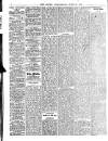 Globe Wednesday 25 June 1919 Page 4