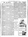 Globe Wednesday 25 June 1919 Page 5