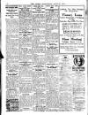 Globe Wednesday 25 June 1919 Page 6