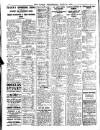 Globe Wednesday 25 June 1919 Page 8