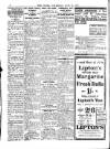 Globe Thursday 26 June 1919 Page 2