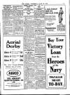 Globe Thursday 26 June 1919 Page 3