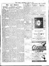 Globe Thursday 26 June 1919 Page 5