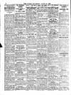 Globe Saturday 28 June 1919 Page 2
