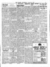 Globe Saturday 28 June 1919 Page 3