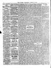 Globe Saturday 28 June 1919 Page 4