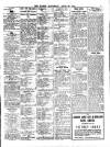 Globe Saturday 28 June 1919 Page 7