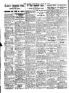 Globe Saturday 28 June 1919 Page 8
