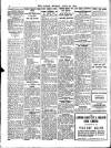 Globe Monday 30 June 1919 Page 2