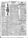 Globe Monday 30 June 1919 Page 3