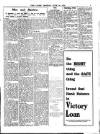 Globe Monday 30 June 1919 Page 5