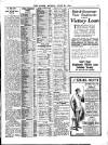 Globe Monday 30 June 1919 Page 7