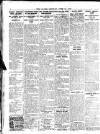 Globe Monday 30 June 1919 Page 8
