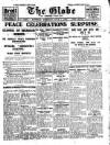 Globe Tuesday 01 July 1919 Page 1
