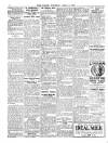 Globe Tuesday 01 July 1919 Page 2