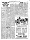 Globe Tuesday 01 July 1919 Page 3