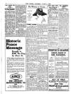 Globe Tuesday 01 July 1919 Page 6