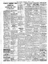 Globe Tuesday 01 July 1919 Page 8