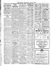 Globe Thursday 03 July 1919 Page 2