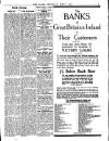 Globe Thursday 03 July 1919 Page 3