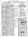 Globe Thursday 03 July 1919 Page 5
