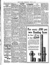 Globe Thursday 03 July 1919 Page 6