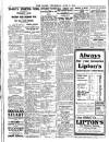Globe Thursday 03 July 1919 Page 8