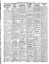 Globe Saturday 05 July 1919 Page 2