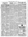 Globe Saturday 05 July 1919 Page 3