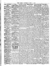 Globe Saturday 05 July 1919 Page 4