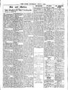 Globe Saturday 05 July 1919 Page 5