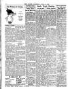 Globe Saturday 05 July 1919 Page 6