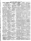 Globe Saturday 05 July 1919 Page 8