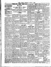 Globe Monday 07 July 1919 Page 2