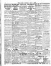 Globe Tuesday 08 July 1919 Page 2