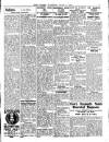 Globe Tuesday 08 July 1919 Page 3