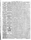 Globe Tuesday 08 July 1919 Page 4